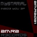Mystarial - Enslaver (Original Mix)