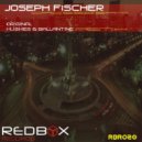 Joseph Fischer - Crossbeam (Hughes & Ballantine Remix)