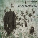 Van Hawtin - Black Pig