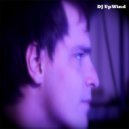 DJ UpWind - Illusion