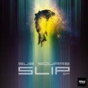 Sub Square - Otherland