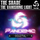 The Shade - The Vanishing Light (Original Mix)