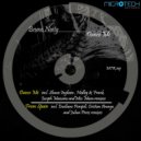 Bruno Nasty - Dance Me (Joseph Maesano Remix)