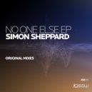 Simon Sheppard - Foul Play (Original Mix)