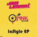 JamLimmat - Dutchland (Original Mix)