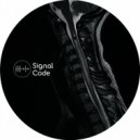 Subsignal - 122 (Original Mix)