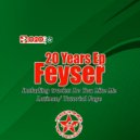 Feyser - Tutorial Page