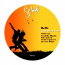 Bollo - Just Have Fun (Groove Bugs Remix)