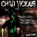Chad Vicious - Gonna Raise Hell