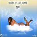 Cheapy Tips feat. Dianisa - Sky