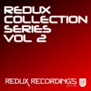 Fischer & Miehtig pres. Alliance Of Joy feat. Stine Groove - Untouchable (Original Vocal Edit)