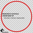 Francesco Altavilla - Suspicious Mind