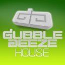 Tom Who - Blocked Sinus (Original Mix)