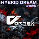 Semireal - Hybrid Dream (Jeremy Sky Remix)