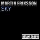 Martin Eriksson - Sky