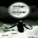 Eddie Voyager - I Need U Tonight (Rykennon Remix)