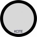 Dimo & Groove - Carnavale de la Habana (Eduard Gk Remix)