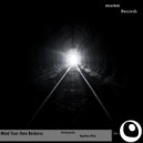 Oushanmete & Oguzhan Mete - Escape The Police