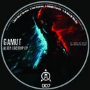 Gamut - Midnight Express