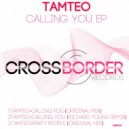 Tamteo - Calling You (Richard Young Remix)
