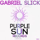 Gabriel Slick - Feel My Saxo (Gavril\'s Remix)