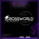 Jed Stemp - Robzotti (Original Mix)