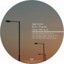 Eric Trane - New Life (Bell Mesk Remix)