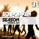 So Popken - Season (Original Mix)