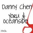 Danny Chen - Oceanside