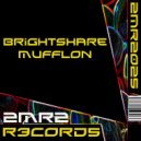 BrightShare - Mufflon (Intro Mix)