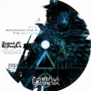 2methylBulbe1ol - King (Original Mix)