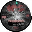 The Blaaaz - Check Your Totem (Original Mix)