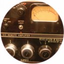 Revelation of Noise - Myriad (Johan Afterglow Remix)