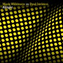 Mark Wilkinson Vs Paul Jackson - Alright