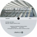 Arne Weinberg - Syial (Stephen Brown Remix)