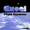 Excel - Chamber Of The Death (Original Mix)