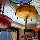 Swamp Donkey & Bruno Browning - Chunky Vegas