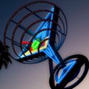 Bruno Browning - Relax A Little Bit