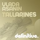 Vlada Asanin - Tallarines Al Punto Del Sal