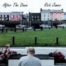 Rich James - From Russia With Dub