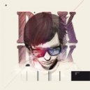 Marseille - Secret Leech