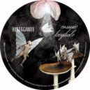 Hugo & Gambo - The Love Keyhole (Original Mix)