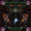 Chemical Spoon - Elementary Samurai (Original Mix)