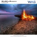 WoNK & Rossco - Golum