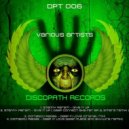 Domagoj Radas - Deep In Love (Sean Place & Skywire Remix)