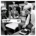 Wildkats - Rock Yours