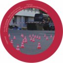 Joris Voorn & Rejected & Edwin Oosterwal - For The People (DVS1 For Everyone Mix)