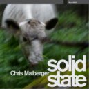 Chris Maiberger - Solid State (Alex Aglieri Remix)