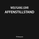 Wolfgang Lohr - Zerwuerfelt
