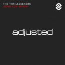The Thrillseekers - Song For Sendai